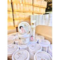 ราคา ครีมเมจิกไวท์ body lotion ครีมกัมพูชาตัวดัง ครีมขาวใสไวเวอร์ (21385184166)