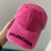 ราคา หลังจาก Balenciagaเย็บปักถักร้อย23ฉบับภาษาเกาหลีของ Ins สีเทาควันหมวกเบสบอลผู้ชายและผู้หญิงอินเทรนด์หมวกแก๊ปโผล่ดาวคู่ครีมกันแดดสบายๆ (18871506509)