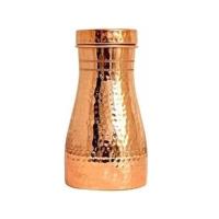 ราคา เรือดีไซน์ขวดน้ำทำจากทองแดงแท้32ออนซ์เหยือกอายุรเวทประโยชน์ต่อสุขภาพสำหรับกีฬาฟิตเนส (21008416392)