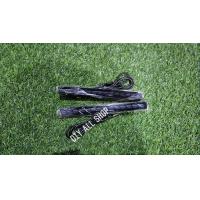 ราคา ไฟทับทิม Honda HRV 2022 รุ่น RS EL E แบบชุดปลั๊กตรงรุ่น (20110100387)