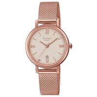 ราคา Casio Sheen นาฬิกาข้อมือผู้หญิง รุ่น SHE 4540 SHE 4540CGL 7ASHE 4540CGL 9ASHE 4540CGM 4ASHE 4540M 7ASHE 4540CM 3A (6170068338)