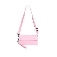 ราคา anello กระเป๋าสตางค์ size Mini รุ่น PASUTERU OSS069Z (20460116786)
