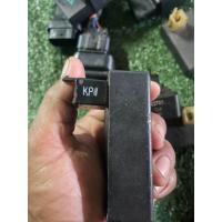 ราคา กล่องไฟ เวฟ125R เเท้ติดรถมือสอง (21183208138)