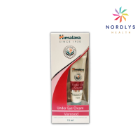 ราคา Himalaya Under Eye cream ฮิมาลายา อาย ครีม ทาลดเลือนริ้วรอยใต้ตา หิมาลายา (17564746308)