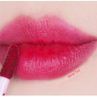 ราคา Benefit Lip Tint ป้ายไทย ขนาดปกติ (20624400989)
