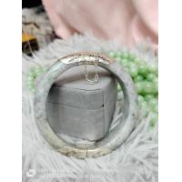 ราคา กำไลหยกแท้พลอยแท้ (19388274395)