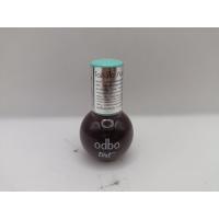 ราคา Odbo Tint OD518 ทินท์ โอดีบีโอติ้นท์ (19184670543)