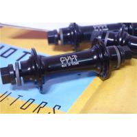 ราคา ดอกไม้กลองก่อนประสิทธิภาพรถแบริ่งเพลา Pin 36หลุมแกน10มม BMX ดอกไม้กลอง Stunt รถดอกไม้กลองขาย (16216122541)