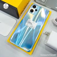 ราคา Realme 9 Pro 5G ความจุ 8 128GB เครื่องใหม่ ประกันศูนย์ 1 ปี Snapdragon 695 Octa Core จอ 6 6 นิ้ว Android 12 Pronetfarm (21389462315)