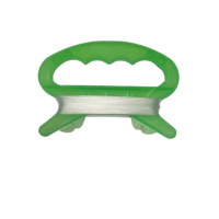 ราคา เชือกว่าว เชือกว่าวนกอินทรีย์ เชือกว่าวทุกชนิด เชือกว่าวไล่นก พร้อมที่จับ พร้อมส่งทุกวัน (21364017655)