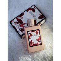 ราคา พร้อมส่ง น้ำหอมผู้หญิงRED BLOOM EDP น้ำหอมกลิ่นฮิต น้ำหอมแท้ กลิ่นหอมหวาน กลิ่นหอมละมุน กลิ่นหอมอ่อนๆ ติดทนนาน กลิ่นเทียบแบรนด์ น้ำหอมแท้ น้ำหอมแฟชั่น น้ำหอมกลิ่นฮิต กลิ่นหอมสดชื่น กลิ่นดอกไม้ กลิ่นข 