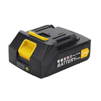 ราคา รับประกัน 2 ปี 8 in1 แปรงขัดห้องน้ำไฟฟ้า แปรงขัดห้องน้ำ เครื่องขัดพื้นแบบหมุนไฟฟ้า 1200 รอบต่อนาที ที่ขัดห้องน้ำไฟฟ้า แปรงทำความสะอาดไฟฟ้า แปลงขัดห้องนำ้ (21377053629)