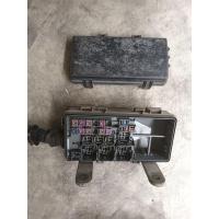 ราคา กล่องรีเลย์ ฟิวส์ เปล่าๆ อีซูสุ IZUSU DECA NPR MLR NLR (14791775388)