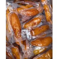 ราคา 5001000 2000 กรัม มันหนึบ มันม่วงญี่ปุ่น มันหนึบญี่ปุ่น หัวเล็กจิ๋วย้ำว่าเล็กจิ๋ว มันหวานญี่ปุ่นเบนฮารุกะ (21400604472)