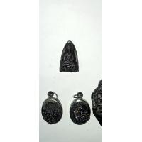 ราคา หลวงปู่ทวดแร่เกาะล้าน (21243248642)