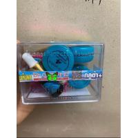 ราคา วุฒิฟ้า บำรุงผิวหน้า 1 ชุดมี 5 ชิ้น มีเก็บเงินปลายทาง (21253698113)