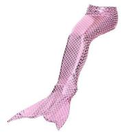 ราคา ชุดแฟนซี หางนางเงือก หางปลา ชุดว่ายน้ำ เจ้าหญิง แอเรียล สำหรับผู้ใหญ่ Ariel the Little Mermaid Fancy Tail for Adult (20479506501)