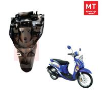 ราคา แท้ศูนย์ บังโคลนหลัง Fino Fino Fi Fino125 (17507593583)