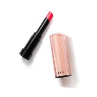 ราคา DAILYPAL HERA Sensual Nude Balm ลิปบาล์มบำรุงปาก มีสี (21400189656)