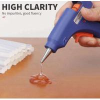 ราคา ปืนกาวร้อน Hot melt glue gun (21080778073)