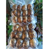 ราคา มะกอกแพ็คสูญญากาศ แพคละ50บาท500กรัม (17085364441)