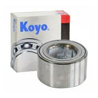 ราคา ลูกปืนล้อหน้าTOYOTA Altis ปี 2001 2017 (19732824452)