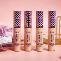 ราคา tarte Shape Tape Ultra Creamy Concealer (21335599670)