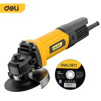 ราคา เครื่องเจียร์หิน เครื่องเจียร์ไฟฟ้า เครื่องเจียร์ เครื่องเจียร 4 นิ้ว ความเร็วรอบ 11000รอบต่อนาที สำหรับ ตัด เจีย ขัด โลหะ ไม้ หิน Alliswell (19144319669)