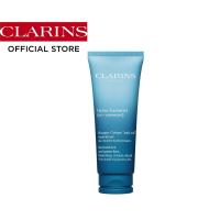 ราคา CLARINS Hydra Essentiel HA² Mask 75 ml คลาแรงส ไฮดร้า มาส์กหน้า 75 มล (21368116113)