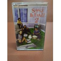 ราคา Smile buffalo สไมล์บัฟฟาโล่ (21284386924)