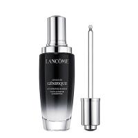 ราคา ของแท้ 100 Lancome Advanced Genifique Youth Activating Concentrate 50ml 100ml (21382183159)