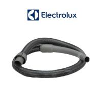ราคา สายดูดเครื่องดูดฝุ่น Electrolux รุ่น ZTF7610 (21119163050)