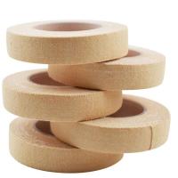 ราคา Youngke เทปพันเดือยไก่ ผ้าเทปไก่ชน พลาสเตอร์ไก่ชน เทบพันเดือยไก่ เทปพันเดือยไก่ชน พันเดือยไก่ชน 5เมตร (21275545540)