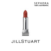 ราคา Jill Stuart Rouge Lip Jewel Gemmy Lipstick Refill (19667852526)