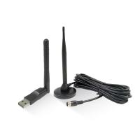 ราคา พร้อมส่ง ABL เสาอากาศทีวีดิจิตอล เสารับสัญญาณทีวีดิจิตอล ราคาถูกDIGITAL TV ANTENNA รุ่น DVB T2 (21399255078)