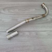 ราคา AWA คอท่อ คอสปริง 28ออก32 WAVE110i DREAM SUPERCUB (21343721440)