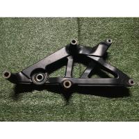 ราคา สวิงอาร์มหลัง ยามาฮ่า ฟีโน่ แท้ติดรถมือสอง (21352900601)