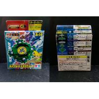 ราคา เบย์เบลดBeyBlade ลูกข่าง ของเล่นยุคเก่างานเก็บสะสม มือ1ของVV TT (21337193186)