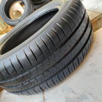 ราคา ราคาต่อ1เส้น ยาง Maxxis 195 55 15 ปี20 0520 มี 1 เส้น (21302756609)