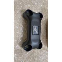 ราคา ปะกับยึดแฮนด์ตัวบน 53130 K2E T00 ST125 DAX 125 monkey 125Msx (21362550409)