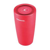 ราคา Panasonic เครื่องสร้างอนุภาค nanoe X F GPT01A ยับยั้งไวรัสและแบคทีเรีย เครื่องฟอกอากาศในรถยนต์ (20933929627)
