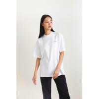 ราคา Daily in offwhite (21383546579)