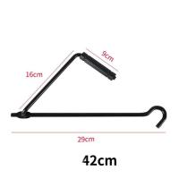 ราคา ด้ามแม่แรง ด้ามโยกแม่แรง ด้ามแม่แรง แม่แรงยกรถ แม่แรงมือโยก แม่แรงมือหมุน (11849758464)