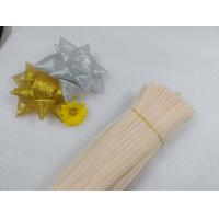 ราคา ลวดกำมะหยี่ ชุด 100 เส้น 20เส้น 30ซม สำหรับงาน DIY งานประดิษฐ์ สื่อการเรียนการสอนเด็กเล็ก ลวดขนกำมะหยี่ (21391198186)