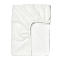 ราคา IKEA TAGGVALLMO ผ้าปูที่นอน 90x200 ซม (19468682531)