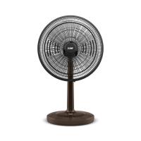 ราคา MITSUBISHI มิตซูบิชิ พัดลมตั้งโต๊ะ มิตซูบิชิ 16 นิ้ว รุ่น DESK FAN D16A GB (17456198473)