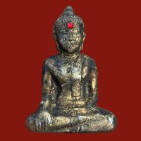 ราคา หลวงพ่อพระใส วัดโพธิ์ชัย จ หนองคาย พระเครื่อง (21279345332)