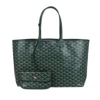 ราคา Goyard Goyard Goyard กระเป๋าจุของได้มากกระเป๋าช้อปปิ้งกระเป๋าผู้หญิงขนาดกลางและขนาดเล็กใหญ่กระเป๋าถือผ้าใบตะกร้าผัก (20691921179)