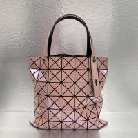 ราคา BaoBao PRISM METALLIC 7 7 บล็อค ของแท้จาก Shop baobao issey Miyake (21380171721)