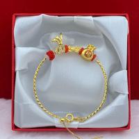 ราคา กำไลปี่เซียะทองคำแท้ 99 99 น้ำหนัก 0 1กรัม ข้อมือปี่เซียะแพนโดนร่า แพนโดร่า ผ่านพิธีมีใบรับประกัน กำไลนำโชค (20941732894)